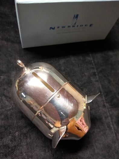 Piggy Bank