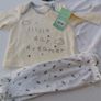 baby boy clothes Image 4