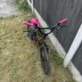 Apollo Kids bmx Image 4