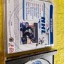Madden NFL 2001 PlayStation1 Ps1 PlayStation2 Ps2 games Original Image 6