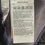 Regatta Softshell Gilet Bodywarmer Mens 2XL xxl Image 7