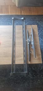 Tv Mount wall bracket
