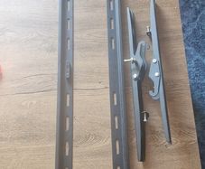 Tv Mount wall bracket