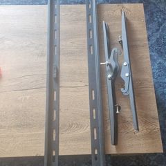 Tv Mount wall bracket