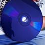 F1 Carrer Challenge Formula 1 PlayStation2 ps2 games Original Image 7