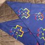2 dog bandana  One sold Image 2