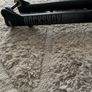 Rockshox recon Silver rl 27.5 130mm Travel air fork Image 4