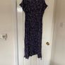 Dress Size 16 Image 7