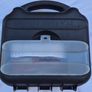 B&D Mouse Sander Image 2