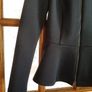 Brand New Topshop Jacket Image 7