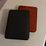 Western Digital 1TB External Hard Drives 2TB Total Image 3