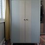 Vintage Wardrobe Image 2