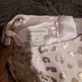 Girl Dress Image 5