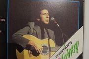 Leonard Cohen - So Long, Marianne.