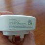 Wireless doorbell - Amazon bestseller Image 3