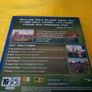 Outlaw Golf 2 PlayStation 2 Ps2 Games Original Image 7