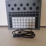 Novation Circuit Rhythm Beatmaking Performance Sampler Image 3