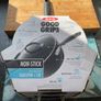 OXO Goodgrip Saucepan Image 3