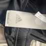 Girls Adidas Trousers Image 4