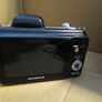 Camera Olympus 3D SP-810UZ, 14MP, 3D Pics Image 3