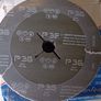 Sanding Discs Image 2