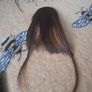 clip in fringe Image 4