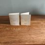 Jo Malone Bundle Image 9