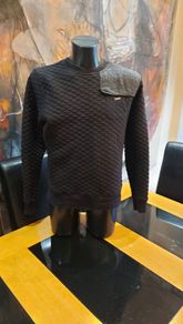 ETO Jumper