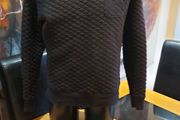 ETO Jumper