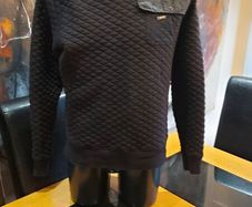 ETO Jumper