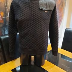 ETO Jumper