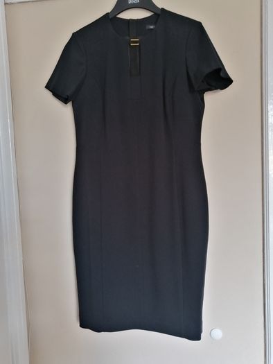 ladies Dresses