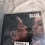 Ariana Grande cds Image 8