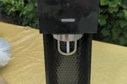 soda stream machine