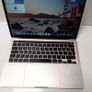 Apple MacBook Pro 13-inch M1 (2020) | 8GB RAM | 500GB SSD | 96% Battery Image 2