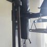 Complete Home Gym Setup For Sale Image 4