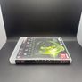 Alien Isolation Nostromo Edition Ps3 Image 5