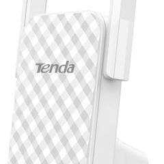 Tenda N300 wifi repeater access point