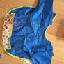painting smocks x4 Image 2