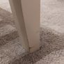 King Size Image 5