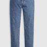 New Levi's Jeans Straight Fit Image 2
