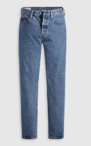 New Levi's Jeans
