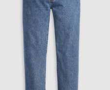 New Levi's Jeans