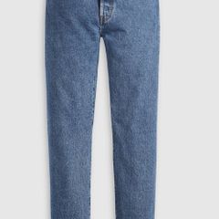 New Levi's Jeans