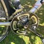 Focus Cyclocross Image 3