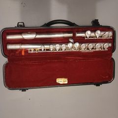 Odyssey OFL100 Flute