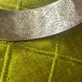 Tribal jewellery x 3 pieces Image 10