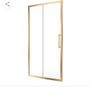 Shower Doors
