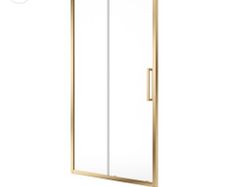 Shower Doors