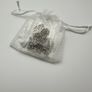 Best Friends Necklace's Image 6
